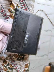 LENOVO Legion Gaming Laptop