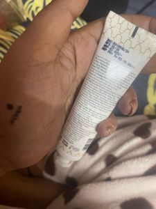 Kimirica Hand Cream 30ml