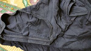 Benetton T-Shirt