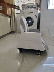 Baby High Chair brand new