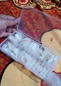 Fake Nails