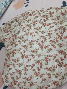 girls top