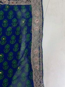 Saree