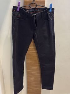 men jeans new
