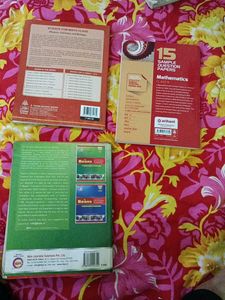 Class 9 Textbook Bundle