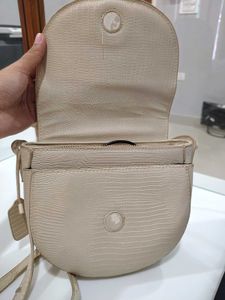 Stylish  Crossbody Bag