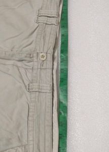 Polo By Ralph Lauren Cargo Shorts Imported