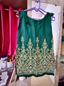 2 Kurti Combo