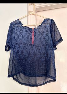 Anything In 30 Rs Plus Shipping