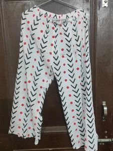 Stylish Black &amp; White Kurta
