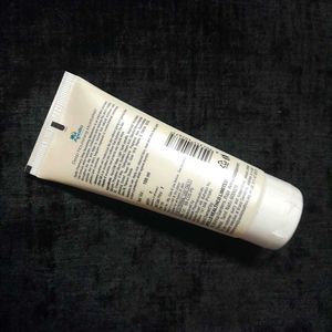 New Pack Sealed Moisturizer