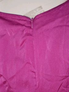 Jumsuit
