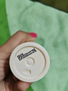 K-Secret Seoul 1988 Retinal Serum