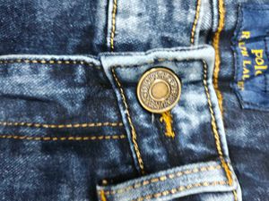 Polo Ralph Lauren Jeans - Size 32