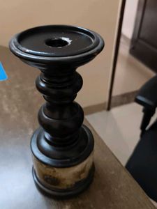 CANDLE STAND 🕯️