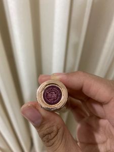 Charlotte Tilbury Matte Revolution Lipstick