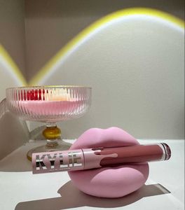 Lipstick holder for 17mm lipsticks 3d printed