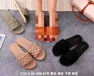 Light Chikoo Color Footwear👠👡