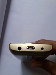 Nokia Vintage Mobile Phone - Great Condition!
