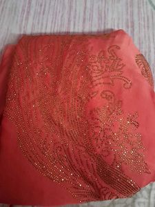 Farewell  ready to wear saari💃💃