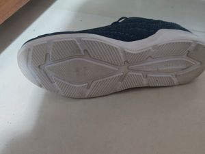 Red Tape Men Casual Shoes. Unused.No Coins.