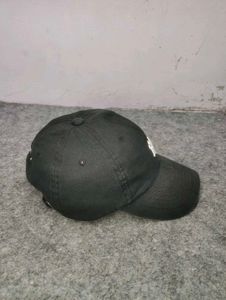 New York Yankees Baseball Cap