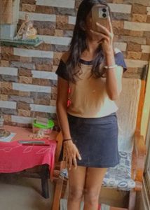 Cute Casual Dress