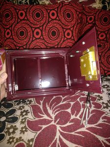 🏧💸Fancy Steel Money locker For Kids (Gulak)