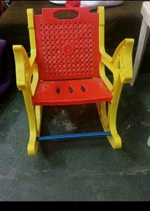 Baby Swing Chair