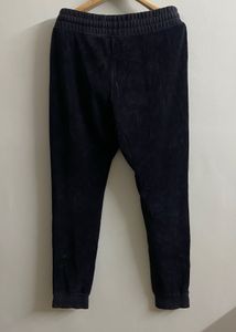 Co-ord set