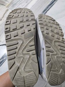 Sports Shoes for girls