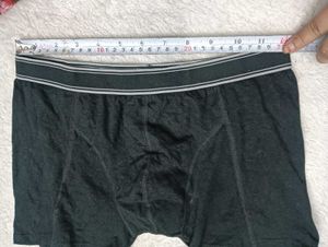 Men's Dark ♥️♥️♥️Boxer Briefs