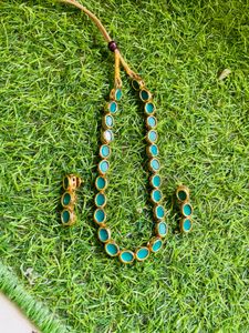pick any @99 Colorful Festive Earrings