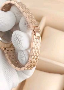 Daniel Wellington For Her
