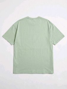 New York Graphic T-Shirt