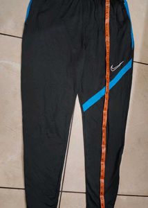 Nike Dri-Fit Athletic Shorts