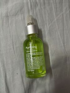 Himalaya Purifying Neem Face Serum
