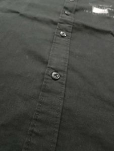 party wear shirt for boy size -26