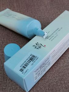 Beauty Of Joseon SPF 50++++ Sunscreen