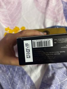 Tres Jour Pour Femme Perfume