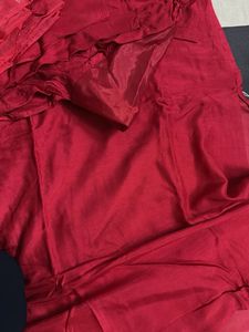 party wear kurta set