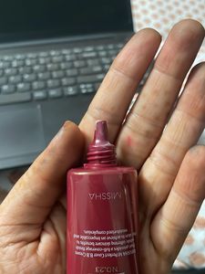 Missha BB Cream In Shade No. 23