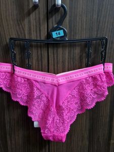 marks and spencer Lace Briefs