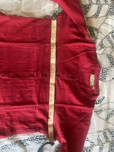 Kurtas For Office And Dailywear