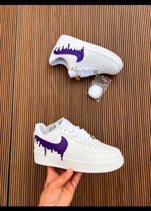 Nike girls n boys