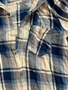 cute stripped shirt for women