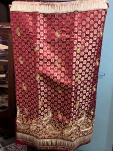 Silk Saree