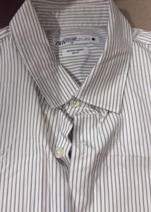 Men's  Shirt combo
