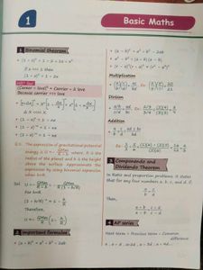 Physics Med Easy 2.0 - NEET/JEE Prep