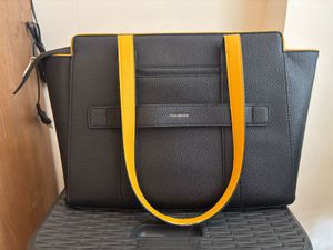 Mokobara Tote Bag
